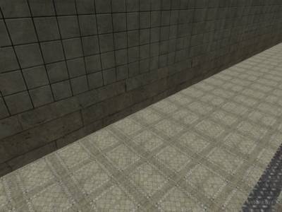 bhop_cleaned thumb 20