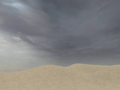 bhop_cleaned thumb 6
