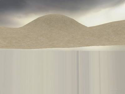 bhop_cleaned thumb 18