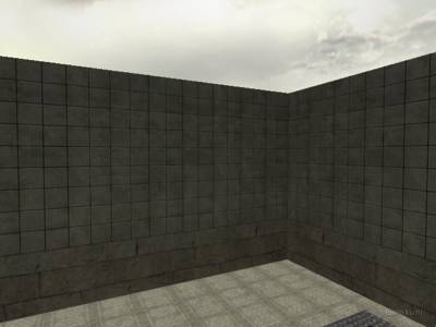 bhop_cleaned thumb 5