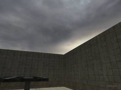 bhop_cleaned thumb 14