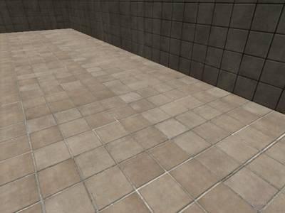 bhop_cleaned_detail thumb 17
