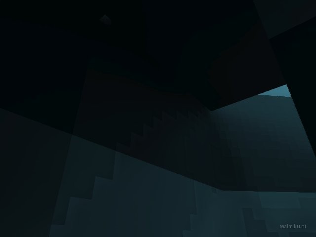 bhop_cliche for css screenshot