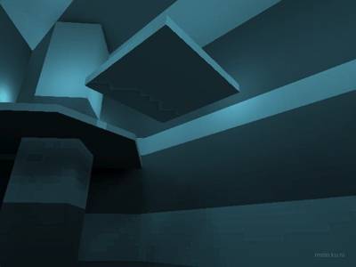 bhop_cliche thumb 25