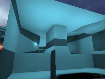 bhop_cliche thumb 22