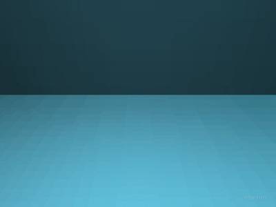 bhop_cliche thumb 9
