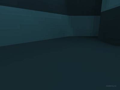 bhop_cliche thumb 17