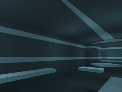 bhop_cliche thumb 20