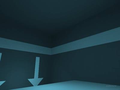 bhop_cliche thumb 4