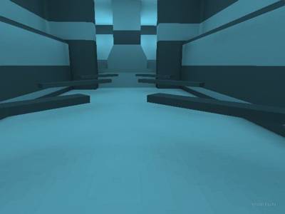 bhop_cliche thumb 23