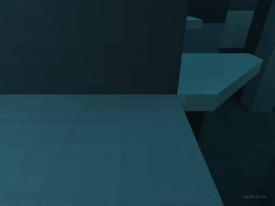 bhop_cliche thumb 3