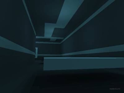 bhop_cliche thumb 14
