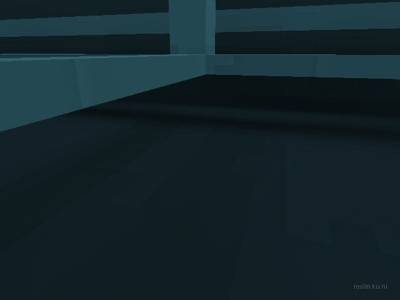 bhop_cliche thumb 18