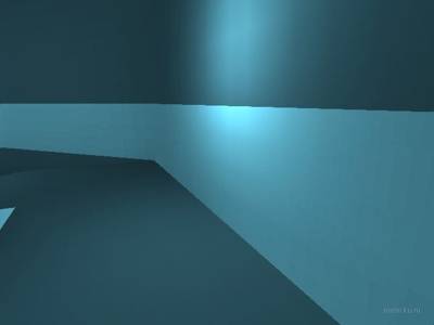bhop_cliche thumb 6