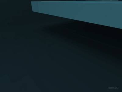 bhop_cliche thumb 21