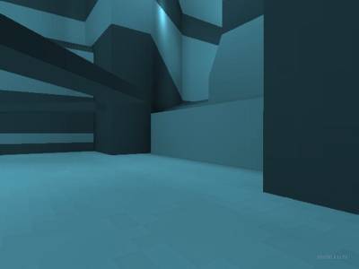 bhop_cliche thumb 8