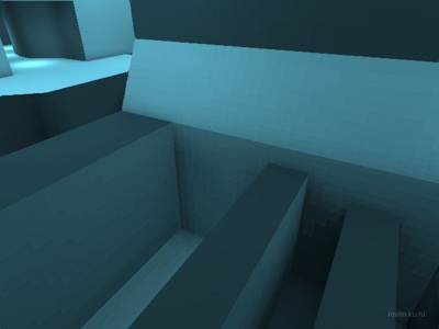 bhop_cliche thumb 10