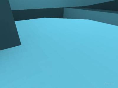 bhop_cliche thumb 15