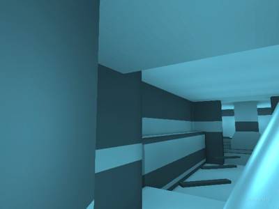 bhop_cliche thumb 7