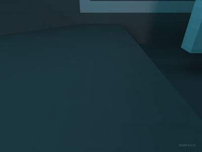 bhop_cliche thumb 2