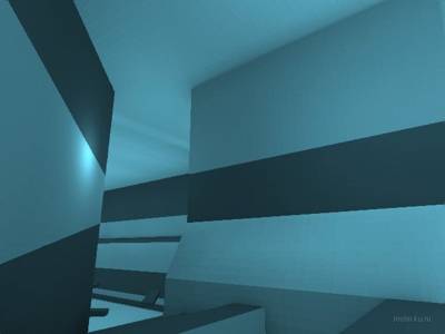 bhop_cliche thumb 16