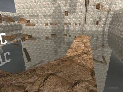 bhop_cliffhanger thumb 7