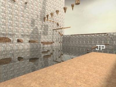 bhop_cliffhanger thumb 4