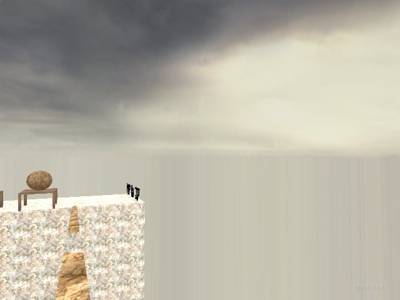 bhop_cliffhanger thumb 16