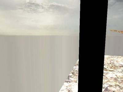 bhop_cliffhanger thumb 5