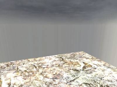 bhop_cliffhanger thumb 3