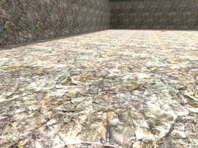 bhop_cliffhanger thumb 10
