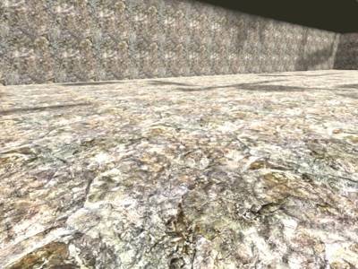 bhop_cliffhanger thumb 9