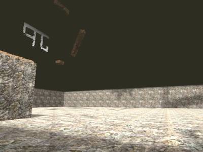 bhop_cliffhanger thumb 6