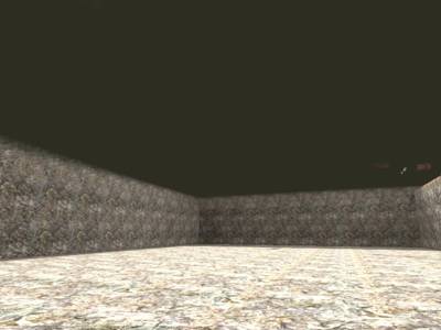 bhop_cliffhanger thumb 14