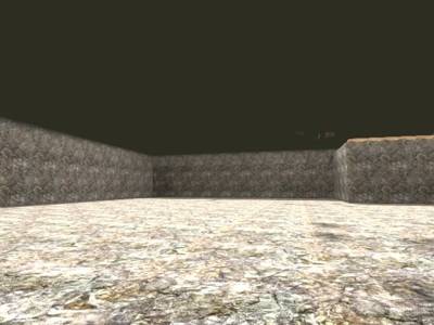 bhop_cliffhanger thumb 8