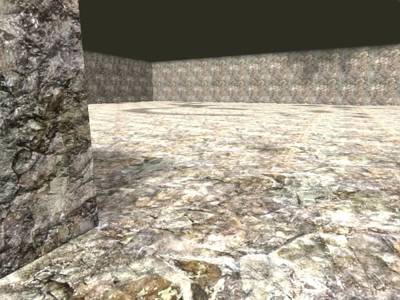 bhop_cliffhanger thumb 2