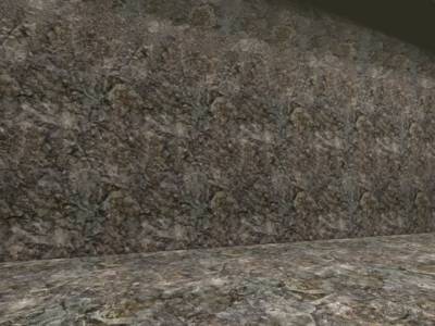bhop_cliffhanger thumb 17