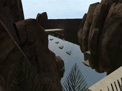 bhop_cliffs_fix thumb 9