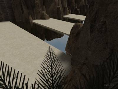 bhop_cliffs_fix thumb 17