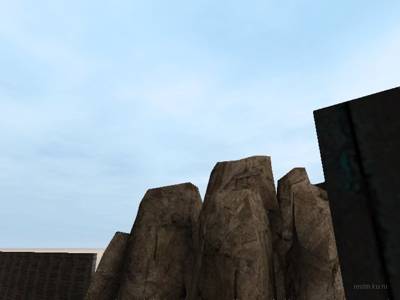 bhop_cliffs_fix thumb 3