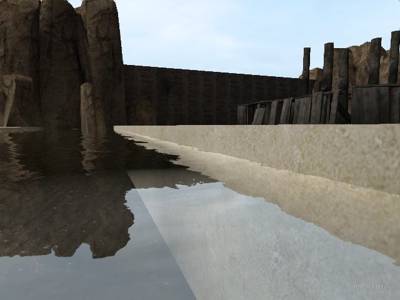 bhop_cliffs_fix thumb 8