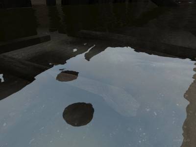 bhop_cliffs_fix thumb 13