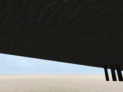 bhop_cliffs_fix thumb 19