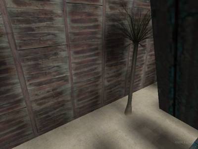 bhop_cliffs_fix thumb 18