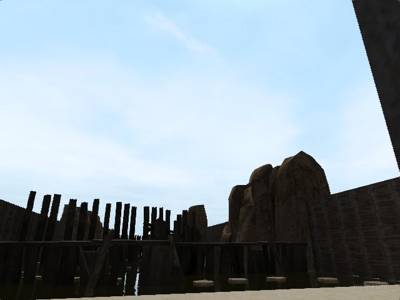 bhop_cliffs_fix thumb 10