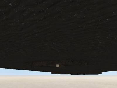 bhop_cliffs_fix thumb 12