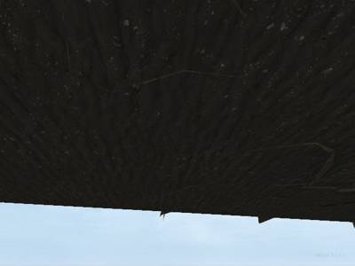 bhop_cliffs_fix thumb 7