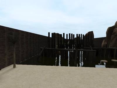 bhop_cliffs_fix thumb 15