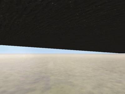 bhop_cliffs_fix thumb 5