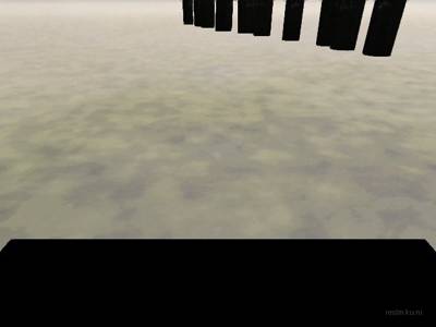 bhop_cliffs_fix thumb 6